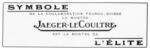 Jaeger-LeCoultre 1938 81.jpg